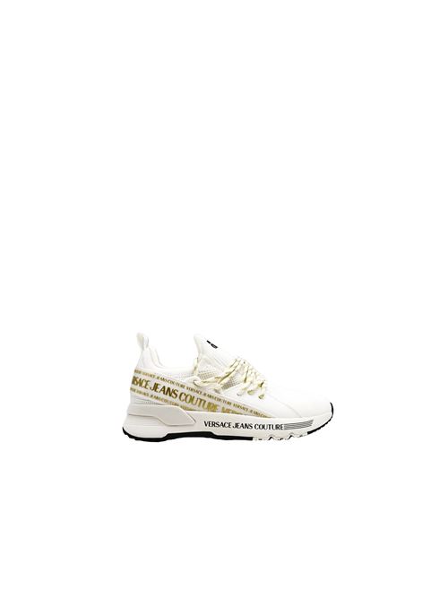  VERSACE COUTURE | 77VA3SA8 ZS908G03